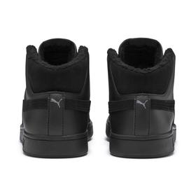 

Кеды мужские, Puma Puma Smash v2 Mid WTR L, размер 41,5 (36733803)