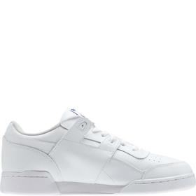 

Кеды Reebok Workoutkout Plus, размер 41 (2759)