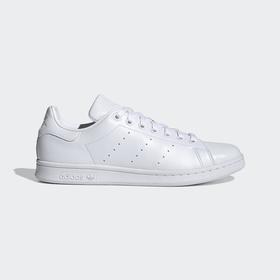 

Кеды мужские, Adidas Stan Smith, размер 42 (FX5500)