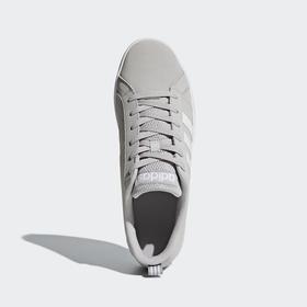 

Кеды мужские, Adidas Vs Pace, размер 42,5 (DB0143)