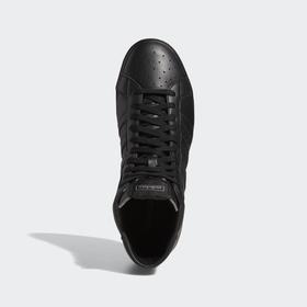 

Кеды мужские, Adidas BASKET PROFI CCGRETWO, размер 42,5 (FW3640)