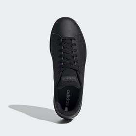 

Кеды мужские, Adidas Advantage Base, размер 42,5 (EE7693)