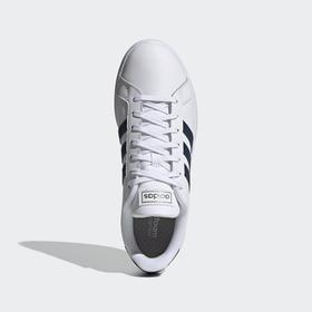 

Кеды Adidas Grand Court, размер 42,5 (FY8209)