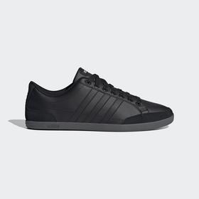 

Кеды Adidas Caflaire, размер 42,5 (FY8646)