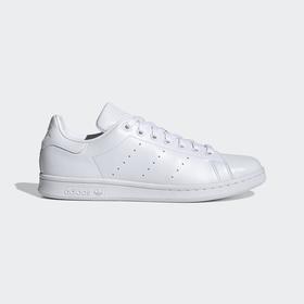 

Кеды мужские, Adidas Stan Smith, размер 42,5 (FX5500)