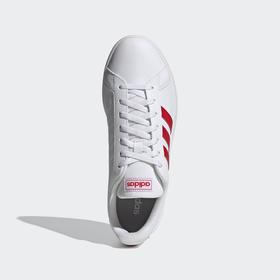 

Кеды Adidas Grand Court Base, размер 42,5 (FY8567)