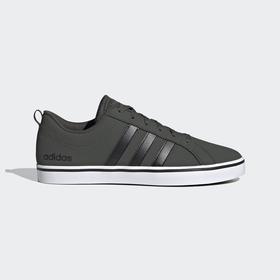 

Кеды мужские, Adidas Vs Pace, размер 42,5 (FY8578)
