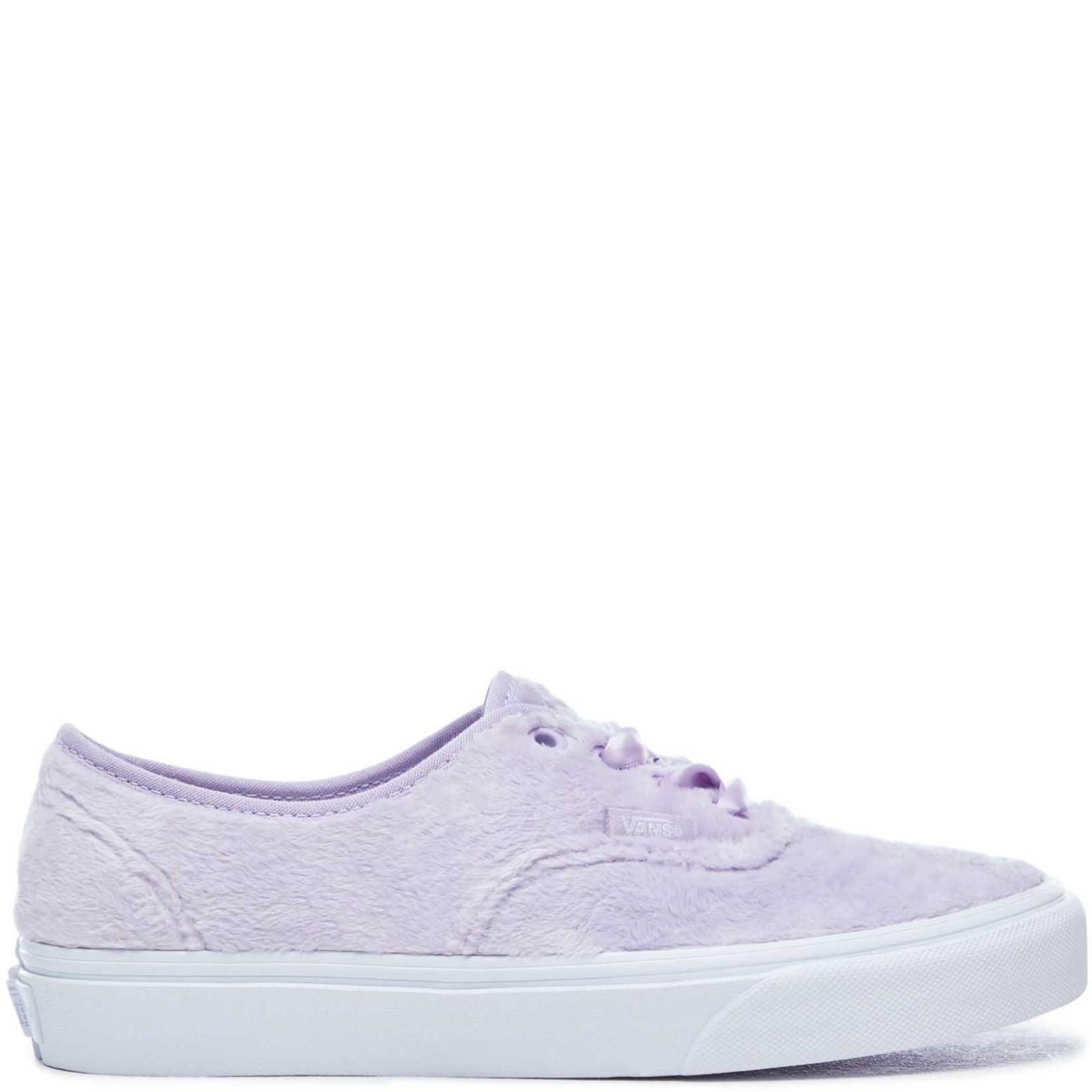 furry vans