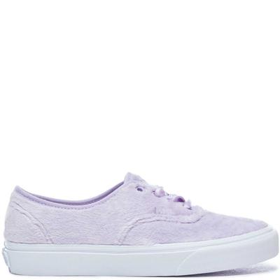 vans authentic 37