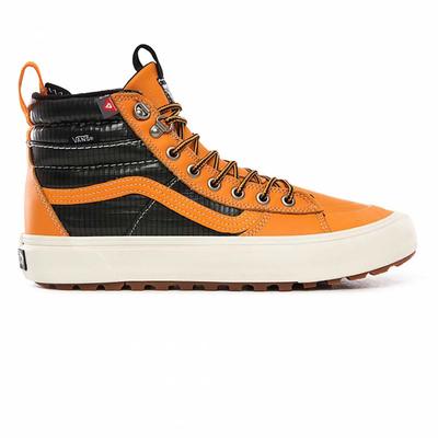 Кеды Vans UA SK8-HI MTE 2 0 DX (MTE) APRICOT/B, размер 37,5 (VA4P3I2NF)  (6863789) - Купить по цене от 8 286.00 руб. | Интернет магазин SIMA-LAND.RU