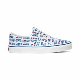 

Кеды Vans UA ERA, размер 38,5 (VA38FRVP5)