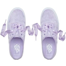 

Кеды Vans UA AUTHENTIC (FURRY), размер 39,5 (VA38EMRYZ)