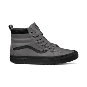 

Кеды Vans UA SK8-HI MTE LEATHER, размер 40,5 (VA4BV7XKO)