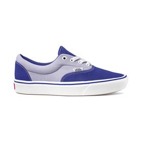 

Кеды Vans UA COMFYCUSH ERA (TEXTILE), размер 40,5 (VA3WM9WWQ)