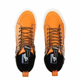 

Кеды Vans UA SK8-HI MTE 2 0 DX (MTE) APRICOT/B, размер 45 (VA4P3I2NF)