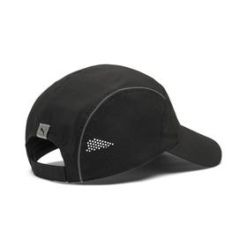 

Кепка мужская, Puma Performance Running Cap, размер 56-58 (2257201)