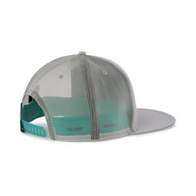 

Кепка Puma MAPM FB Cap, размер ADULT (2280702)