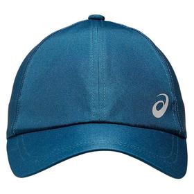 

Кепка Asics ESNT CAP, размер 55-65 (3033A431-401)
