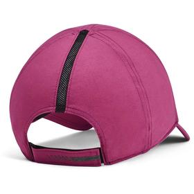 

Кепка Under Armour Run Shadow Cap, размер 56-60 (1351463-678)