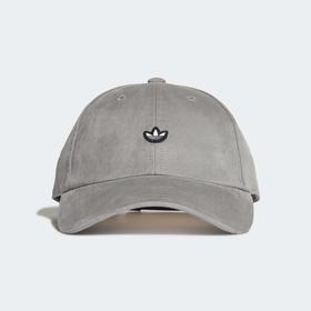 

Бейсболка Adidas Pe Ac Baseball Cap, размер 56-58 (GN4887)