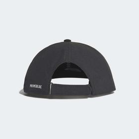 

Бейсболка Adidas Condivo Cap Pb, размер 56-58 (GH7240)