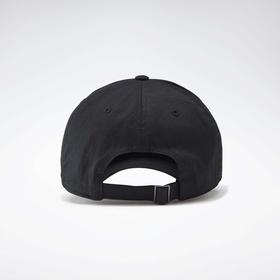 

Бейсболка Reebok Te Logo Cap, размер 56-58 (GP0124)