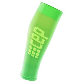 

Компрессионные гетры CEP для занятий спортом Compression gaiters, размер 42-44 (C3UM-ZG)