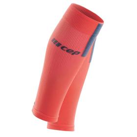 

Компрессионные гетры CEP Compression Gaiters C303, размер 42-44 (C303M-C)