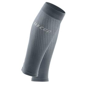 

Компрессионные гетры Smart Carbon UltraThin Compression Gaiters C3UU, размер 42-44 (C3UUM-2) 68639