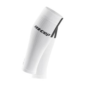 

Компрессионные гетры мужские CEP Compression Gaiters C303, размер 42-44 (C303M-0)