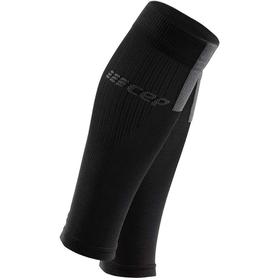 

Компрессионные гетры CEP Compression Gaiters C303, размер 42-44 (C303M-5)