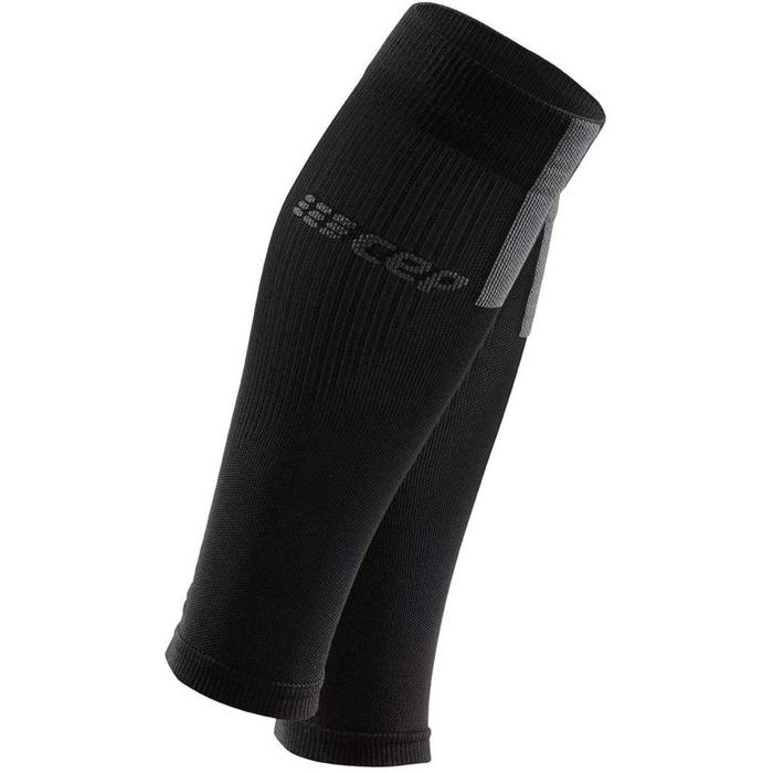 фото Компрессионные гетры cep compression gaiters c303, размер 42-44 (c303m-5)