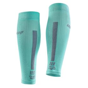 

Компрессионные гетры CEP Compression Gaiters C303, размер 42-44 (C303M-L)