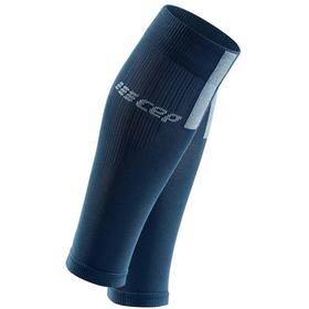

Компрессионные гетры CEP Compression Gaiters C303, размер 45-48 (C303M-N)