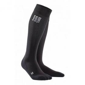

Компрессионные гольфы мужские CEP Knee socks, размер 39-41 (CR2MM-5)