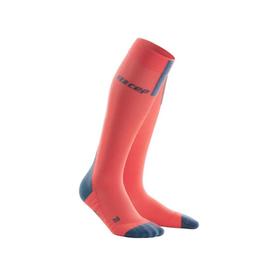 

Компрессионные гольфы CEP Compression Knee Socks C123, размер 42-44 (C123M-C)