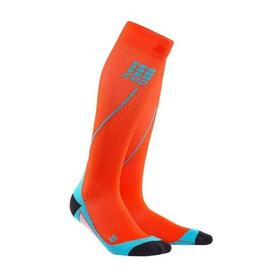 

Компрессионные гольфы CEP Compression Knee Socks C12, размер 42-44 (C12M-RS)