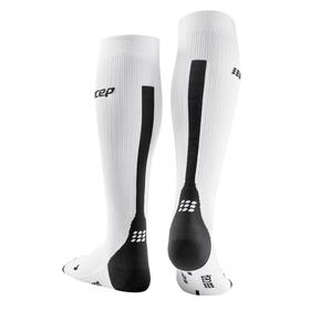 

Компрессионные гольфы Compression Knee Socks C123, размер 42-44 (C123M-0)