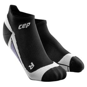 

Компрессионные носки CEP No Show Socks C00, размер 39-41 (C00M-5)