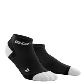 

Компрессионные носки UltraThin Low Cut Socks C09UU, размер 39-41 (C09UUM-5)