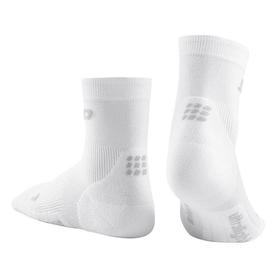 

Компрессионные носки UltraThin Ankle Socks C2U, размер 39-41 (C2UM-0G)