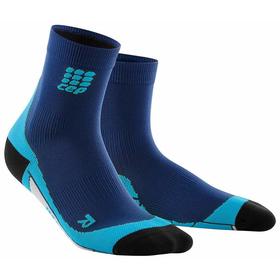 

Компрессионные носки Ankle Socks C10, размер 39-41 (C10M-NS)