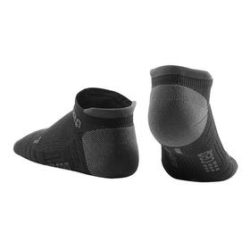 

Компрессионные носки No Show Socks C003, размер 39-41 (C003M-5)