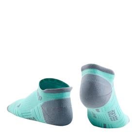 

Компрессионные носки No Show Socks C003, размер 39-41 (C003M-L)