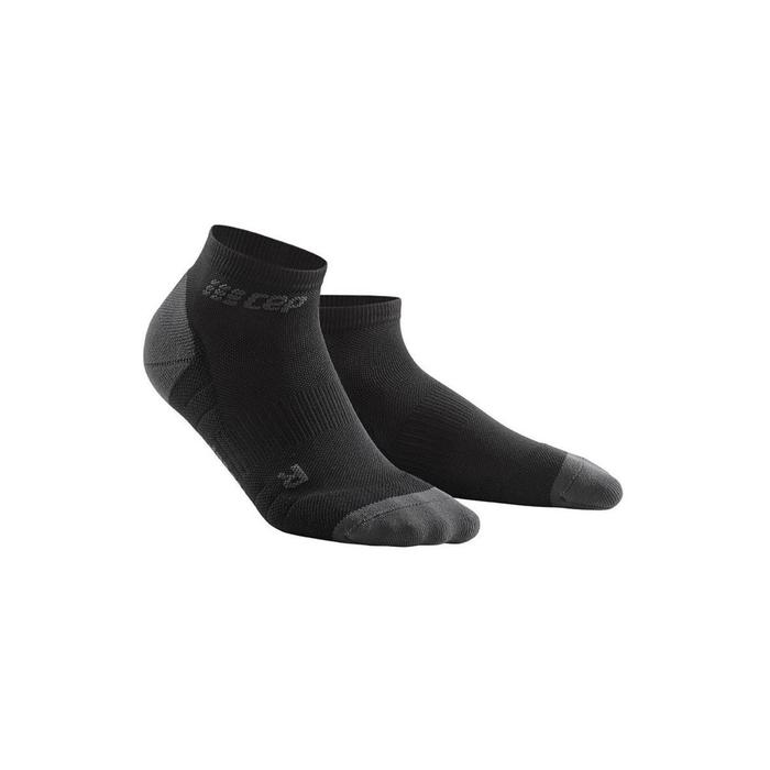 фото Компрессионные носки low cut socks c093, размер 39-41 (c093m-5) cep