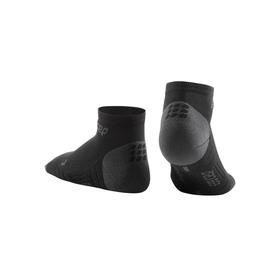 

Компрессионные носки Low Cut Socks C093, размер 39-41 (C093M-5)