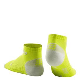 

Компрессионные носки Low Cut Socks C093, размер 39-41 (C093M-G)