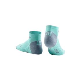 

Компрессионные носки Low Cut Socks C093, размер 39-41 (C093M-L)