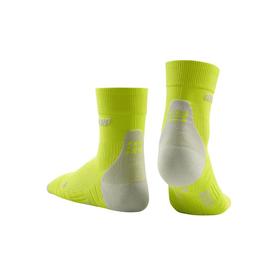

Компрессионные носки Ankle Socks C103, размер 39-41 (C103M-G)