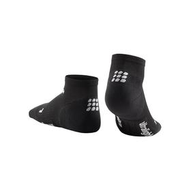 

Компрессионные носки UltraLight Low Cut Socks C09U, размер 39-41 (C09UM-52)